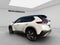 2023 Nissan X-TRAIL 5 PTS PLATINIUM PLUS CVT 2.5 LTS 2 ROW