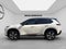 2023 Nissan X-TRAIL 5 PTS PLATINIUM PLUS CVT 2.5 LTS 2 ROW