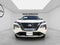 2023 Nissan X-TRAIL 5 PTS PLATINIUM PLUS CVT 2.5 LTS 2 ROW