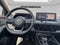 2023 Nissan X-TRAIL 5 PTS PLATINIUM PLUS CVT 2.5 LTS 2 ROW