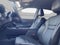 2025 Nissan X-TRAIL 5P EXCLUSIVE 2 ROW L42.5 AUT
