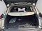 2025 Nissan X-TRAIL 5P PLATINUM E.POWER HEV L31.5 AUT