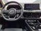 2025 Nissan X-TRAIL 5P PLATINUM E.POWER HEV L31.5 AUT