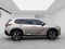2025 Nissan X-TRAIL 5P PLATINUM E.POWER HEV L31.5 AUT