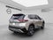 2025 Nissan X-TRAIL 5P PLATINUM E.POWER HEV L31.5 AUT
