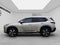2025 Nissan X-TRAIL 5P PLATINUM E.POWER HEV L31.5 AUT