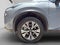 2025 Nissan X-TRAIL 5P EXCLUSIVE E.POWER HEV L31.5 AUT