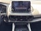 2025 Nissan X-TRAIL 5P EXCLUSIVE E.POWER HEV L31.5 AUT