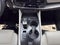 2025 Nissan X-TRAIL 5P EXCLUSIVE E.POWER HEV L31.5 AUT