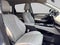 2025 Nissan X-TRAIL 5P EXCLUSIVE E.POWER HEV L31.5 AUT