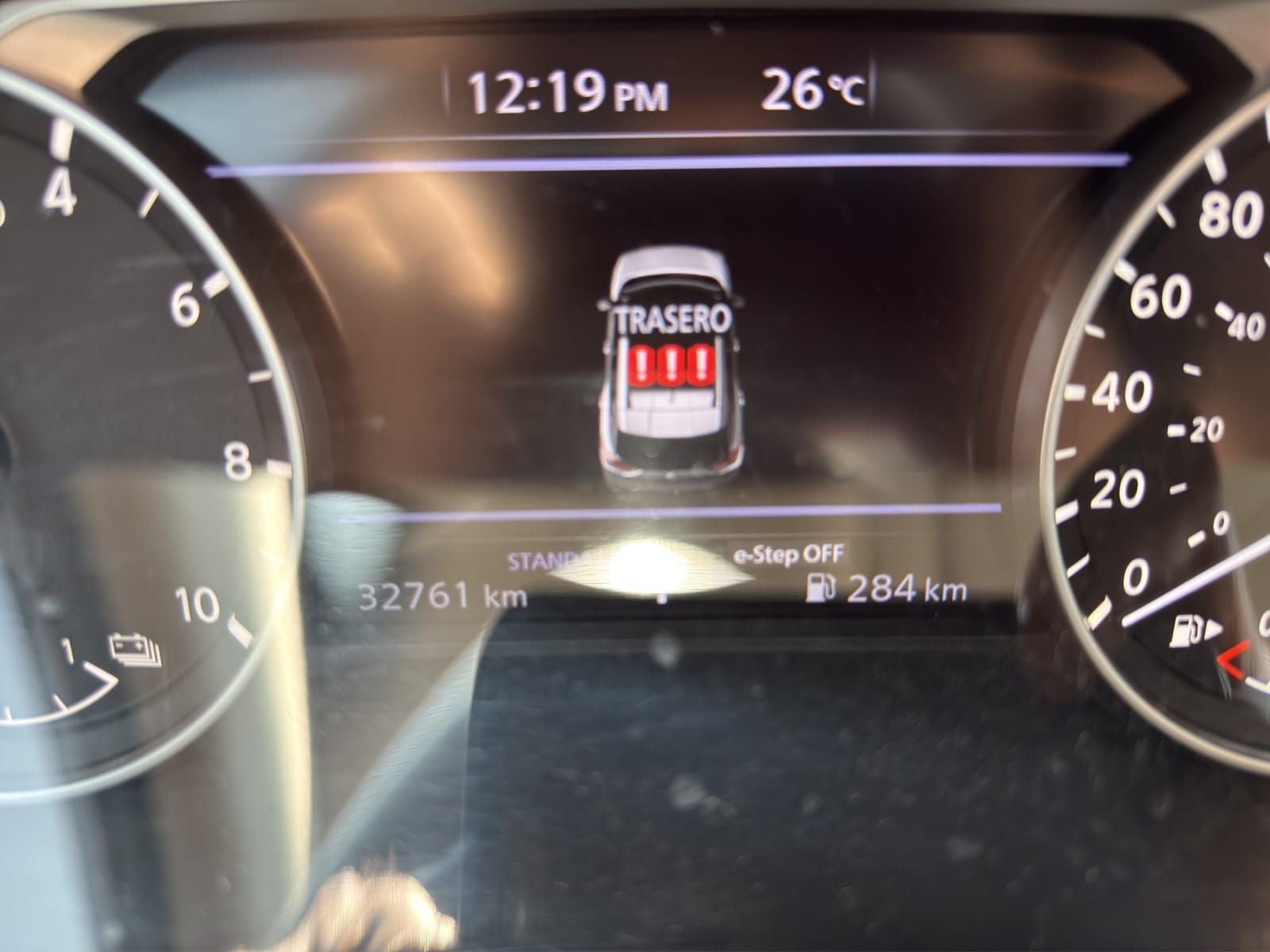 2025 Nissan X-TRAIL 5P EXCLUSIVE E.POWER HEV L31.5 AUT