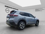 2025 Nissan X-TRAIL 5P EXCLUSIVE E.POWER HEV L31.5 AUT