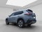 2025 Nissan X-TRAIL 5P EXCLUSIVE E.POWER HEV L31.5 AUT