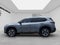 2025 Nissan X-TRAIL 5P EXCLUSIVE E.POWER HEV L31.5 AUT