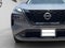 2025 Nissan X-TRAIL 5P EXCLUSIVE E.POWER HEV L31.5 AUT