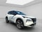 2025 Nissan X-TRAIL 5P PLATINUM E.POWER HEV L31.5 AUT