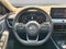 2025 Nissan X-TRAIL 5P PLATINUM E.POWER HEV L31.5 AUT