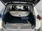 2025 Nissan X-TRAIL 5P PLATINUM E.POWER HEV L31.5 AUT