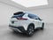 2025 Nissan X-TRAIL 5P PLATINUM E.POWER HEV L31.5 AUT