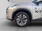 2026 Nissan X-TRAIL 5P EXCLUSIVE 2 ROW L42.5 AUT