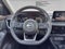 2026 Nissan X-TRAIL 5P EXCLUSIVE 2 ROW L42.5 AUT