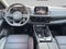 2026 Nissan X-TRAIL 5P EXCLUSIVE 2 ROW L42.5 AUT