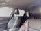 2026 Nissan X-TRAIL 5P EXCLUSIVE 2 ROW L42.5 AUT