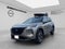 2026 Nissan X-TRAIL 5P EXCLUSIVE 2 ROW L42.5 AUT