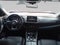 2023 Nissan X-TRAIL 5P EXCLUSIVE E.POWER HEV L31.5 AUT