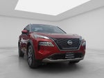 2023 Nissan X-TRAIL 5P EXCLUSIVE E.POWER HEV L31.5 AUT