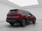 2023 Nissan X-TRAIL 5P EXCLUSIVE E.POWER HEV L31.5 AUT