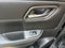 2023 Nissan X-TRAIL 5P EXCLUSIVE E.POWER HEV L31.5 AUT