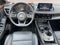 2023 Nissan X-TRAIL 5P EXCLUSIVE E.POWER HEV L31.5 AUT