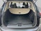 2023 Nissan X-TRAIL 5P EXCLUSIVE E.POWER HEV L31.5 AUT