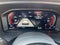 2024 Nissan X-TRAIL 5P PLATINUM E.POWER HEV L31.5 AUT