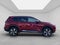 2024 Nissan X-TRAIL 5P PLATINUM E.POWER HEV L31.5 AUT