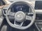 2024 Nissan X-TRAIL 5P EXCLUSIVE E.POWER HEV L31.5 AUT