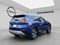 2024 Nissan X-TRAIL 5P EXCLUSIVE E.POWER HEV L31.5 AUT