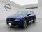 2024 Nissan X-TRAIL 5P EXCLUSIVE E.POWER HEV L31.5 AUT