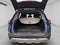 2024 Nissan X-TRAIL 5P PLATINUM E.POWER HEV L31.5 AUT