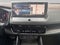2024 Nissan X-TRAIL 5P PLATINUM E.POWER HEV L31.5 AUT