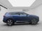 2024 Nissan X-TRAIL 5P PLATINUM E.POWER HEV L31.5 AUT