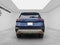2024 Nissan X-TRAIL 5P PLATINUM E.POWER HEV L31.5 AUT