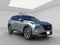 2025 Nissan X-TRAIL 5P EXCLUSIVE E.POWER HEV L31.5 AUT