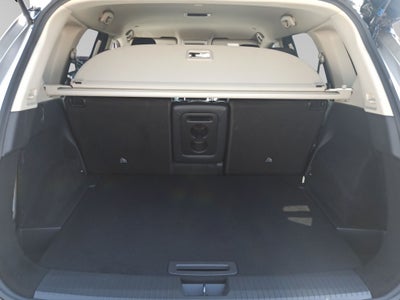 2025 Nissan X-TRAIL 5P EXCLUSIVE E.POWER HEV L31.5 AUT