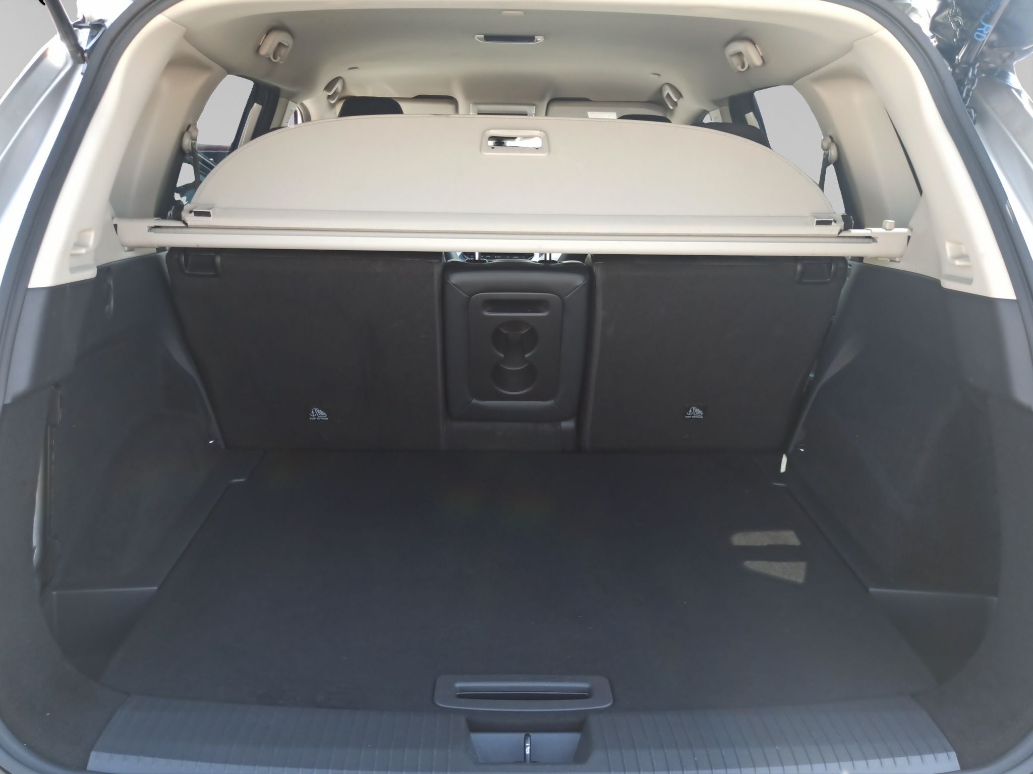 2025 Nissan X-TRAIL 5P EXCLUSIVE E.POWER HEV L31.5 AUT