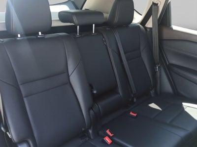 2025 Nissan X-TRAIL 5P EXCLUSIVE E.POWER HEV L31.5 AUT