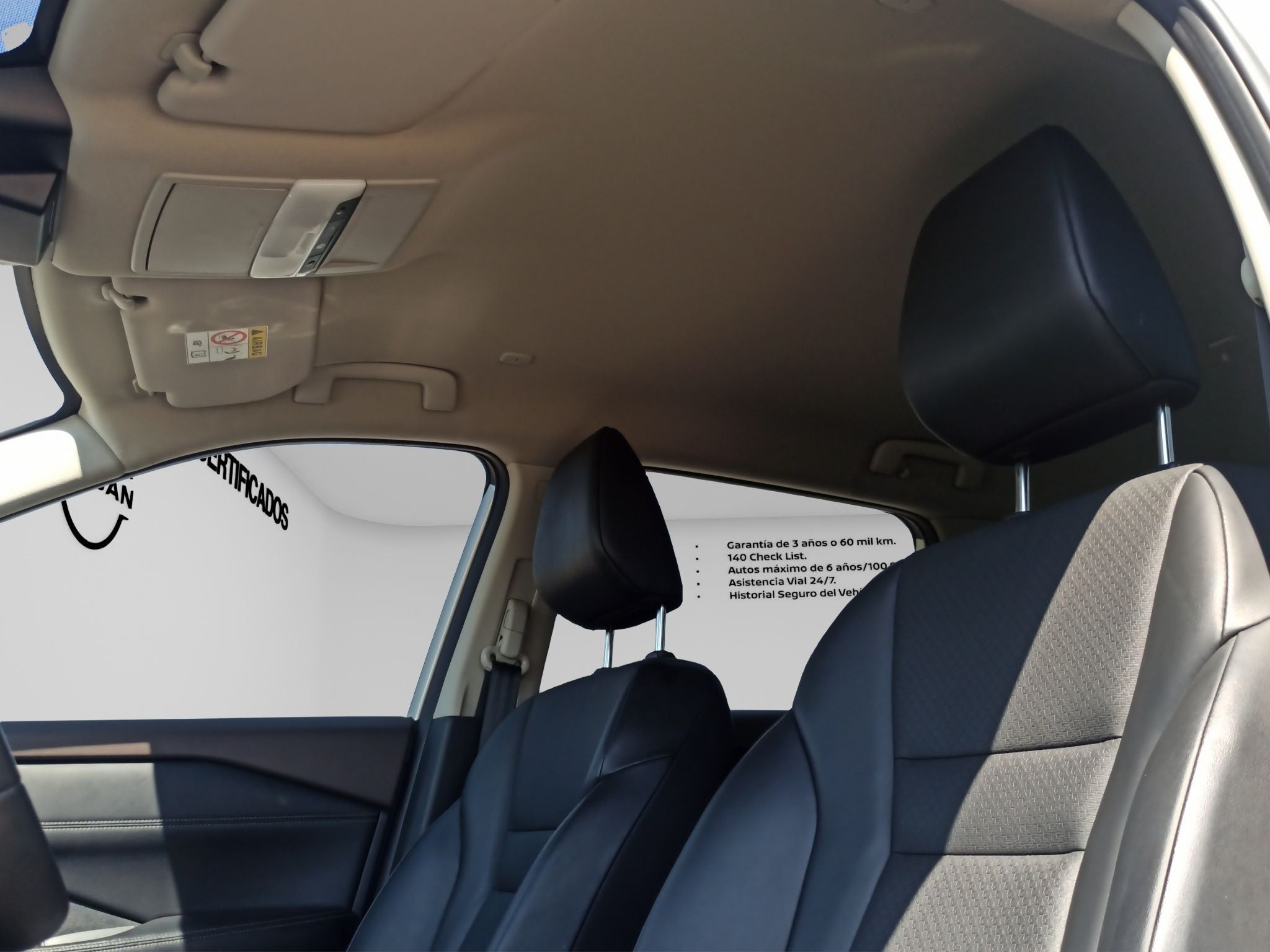 2025 Nissan X-TRAIL 5P EXCLUSIVE E.POWER HEV L31.5 AUT