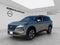 2025 Nissan X-TRAIL 5P EXCLUSIVE E.POWER HEV L31.5 AUT