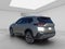 2025 Nissan X-TRAIL 5P EXCLUSIVE E.POWER HEV L31.5 AUT
